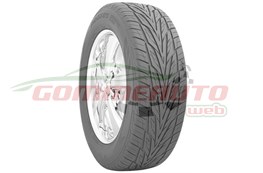 COP. 305/45VR22 TOYO PROXES ST3 XL 118V